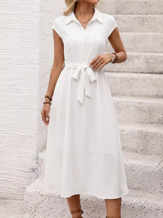 02efed1f60944a9e96f7df60e902d472-Max-Origin