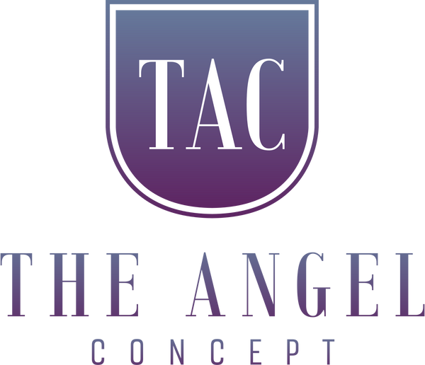 The Angel Concept